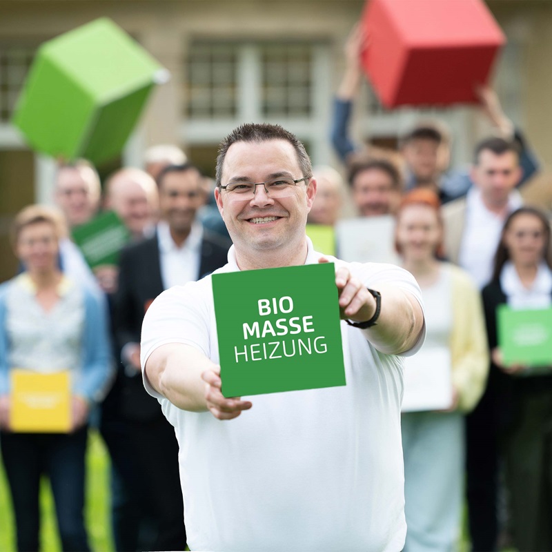 energieberatung-biomasseheizung Biomasseheizung ENERDOMO München Süd-West