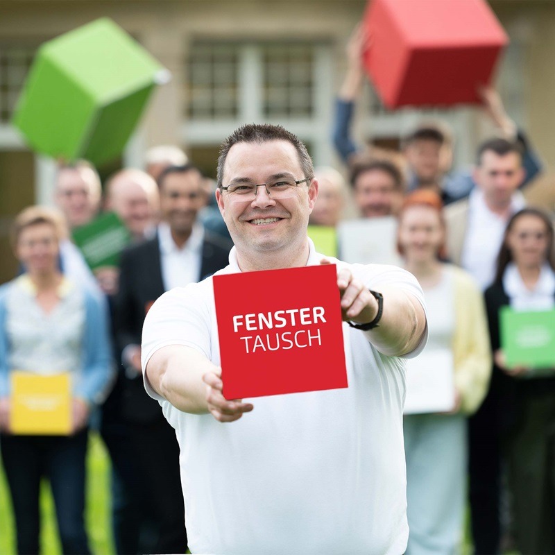 energieberatung-fensteraustausch Fensteraustausch ENERDOMO München Süd-West