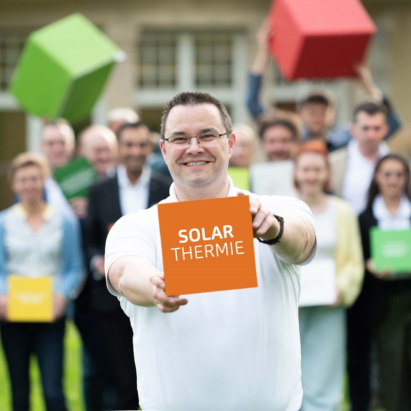energieberatung-solarthermie Solarthermie ENERDOMO München Süd-West